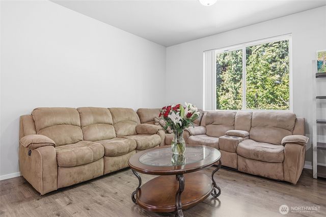 9521 57th Drive NE, Marysville, WA 98270