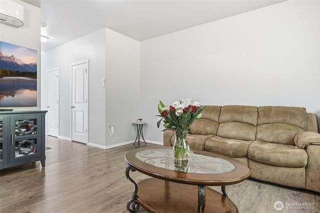 9521 57th Drive NE, Marysville, WA 98270