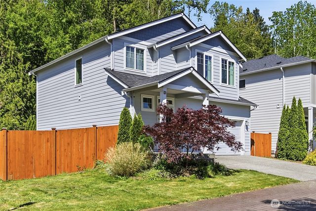9521 57th Drive NE, Marysville, WA 98270