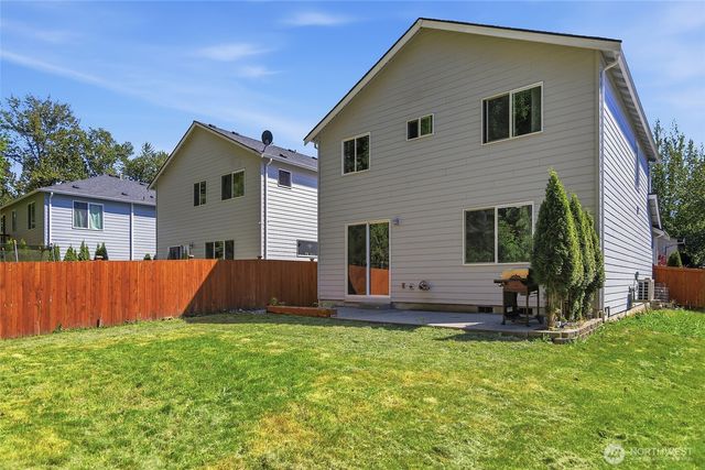 9521 57th Drive NE, Marysville, WA 98270