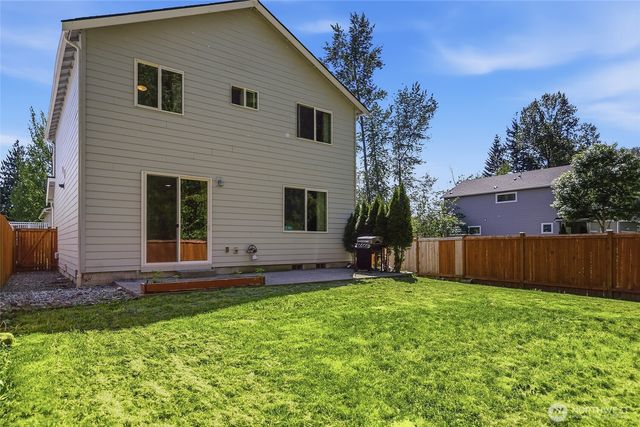 9521 57th Drive NE, Marysville, WA 98270