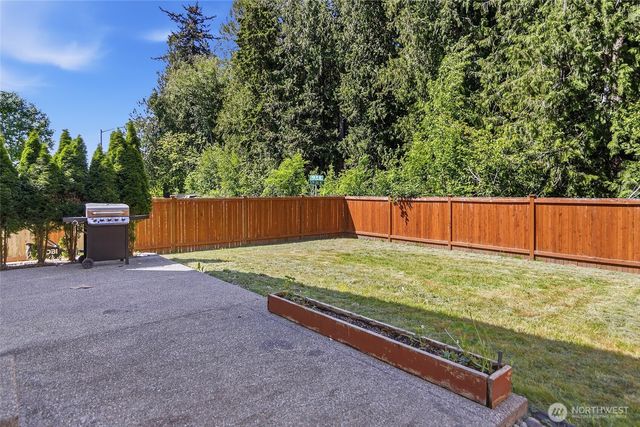 9521 57th Drive NE, Marysville, WA 98270