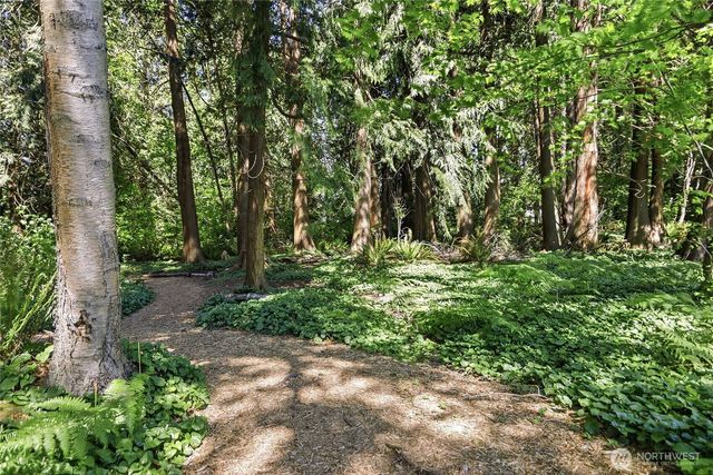 9521 57th Drive NE, Marysville, WA 98270