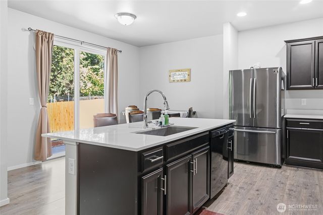 9521 57th Drive NE, Marysville, WA 98270