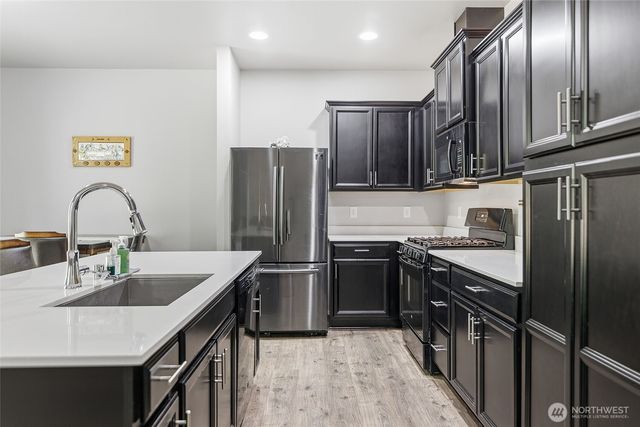 9521 57th Drive NE, Marysville, WA 98270