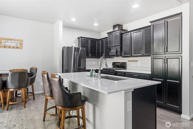 9521 57th Drive NE, Marysville, WA 98270
