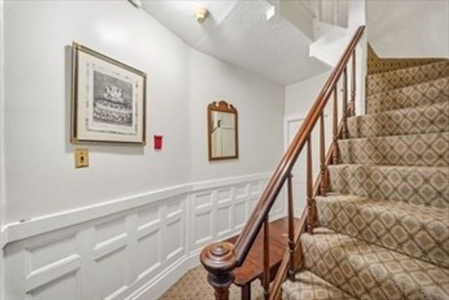 53 Garden 4, Boston, MA 02114