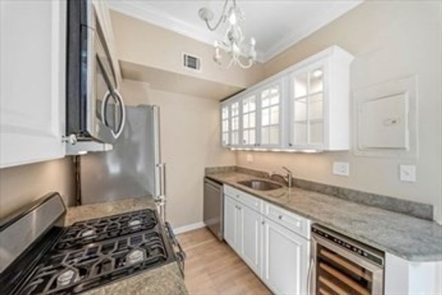 53 Garden 4, Boston, MA 02114