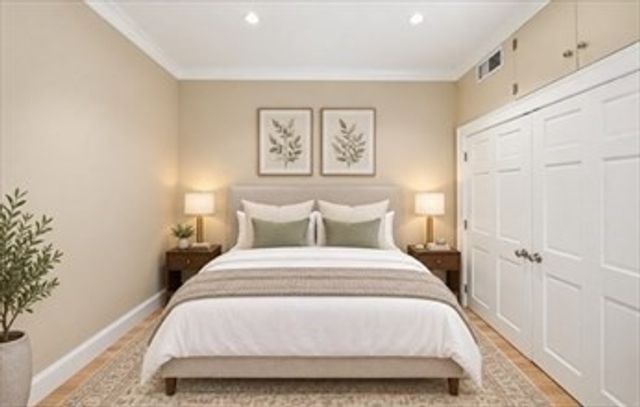 53 Garden 4, Boston, MA 02114