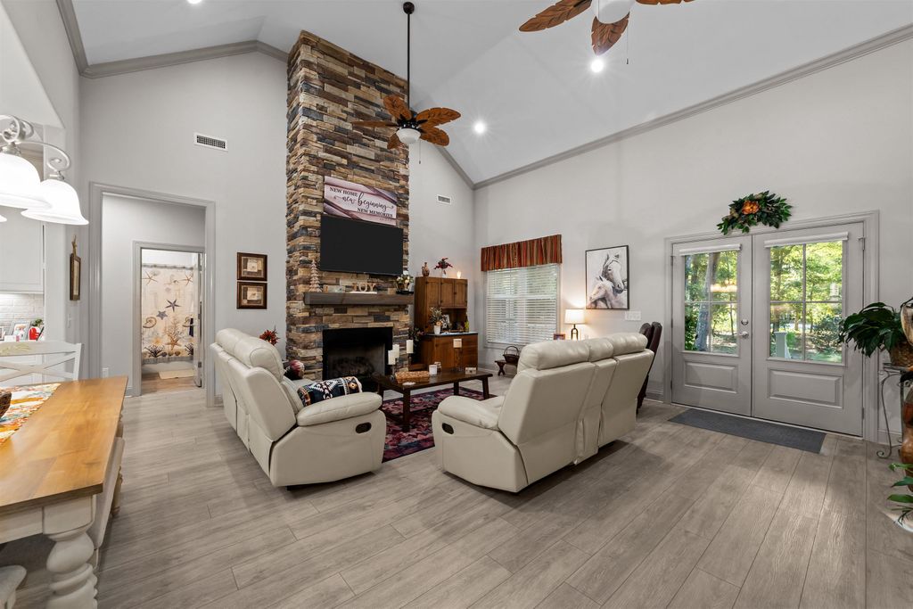 4809 Little River Neck Rd., North Myrtle Beach, SC 29582 — photo 2