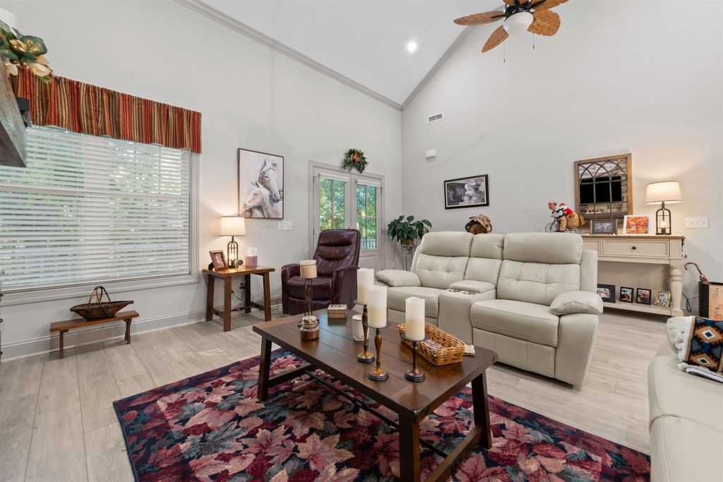4809 Little River Neck Rd., North Myrtle Beach, SC 29582 — photo 5