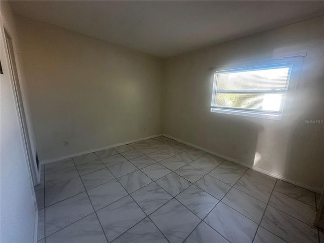 1315 SE SILVER SPRINGS PLACE 4, Ocala, FL 34471