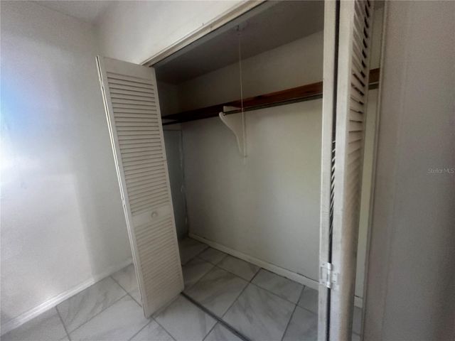 1315 SE SILVER SPRINGS PLACE 4, Ocala, FL 34471