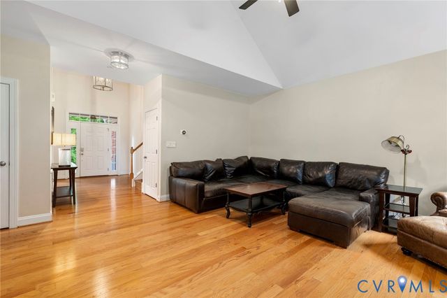 8218 Macandrew Pl, Chesterfield, VA 23838