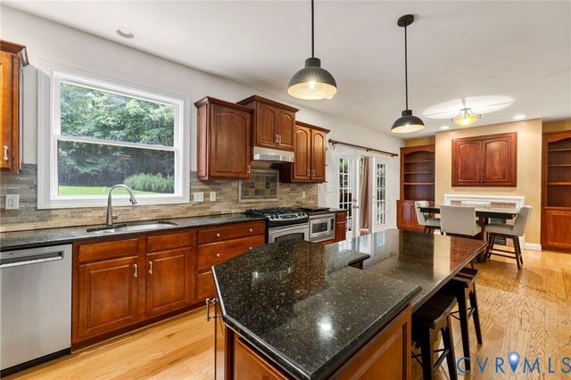 8218 Macandrew Pl, Chesterfield, VA 23838
