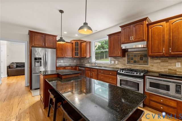 8218 Macandrew Pl, Chesterfield, VA 23838