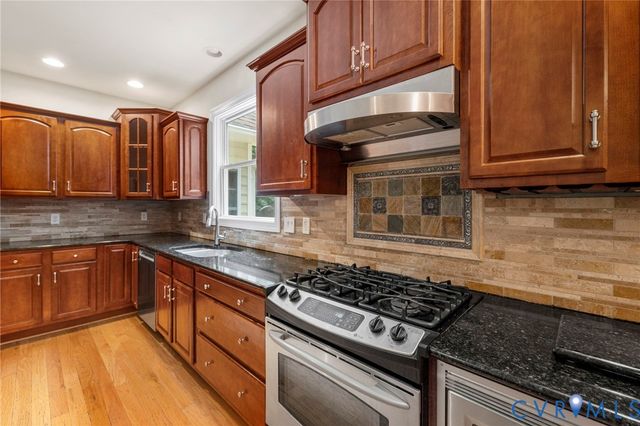 8218 Macandrew Pl, Chesterfield, VA 23838