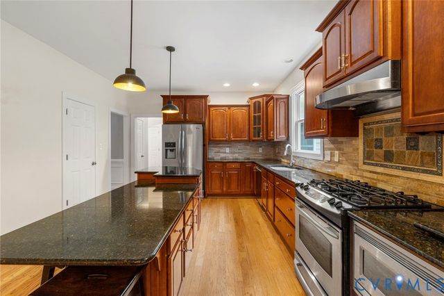 8218 Macandrew Pl, Chesterfield, VA 23838