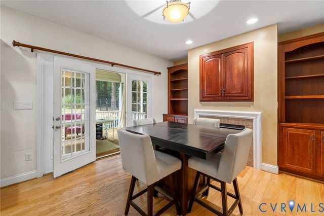 8218 Macandrew Pl, Chesterfield, VA 23838