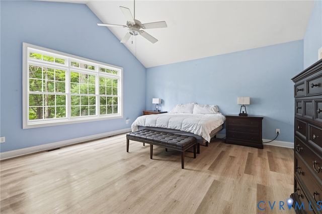 8218 Macandrew Pl, Chesterfield, VA 23838
