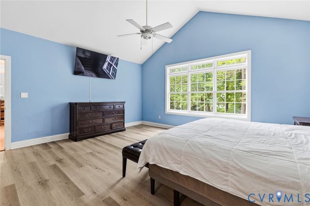 8218 Macandrew Pl, Chesterfield, VA 23838