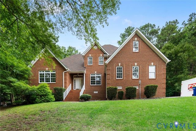 8218 Macandrew Pl, Chesterfield, VA 23838