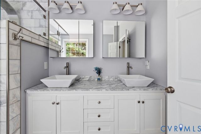 8218 Macandrew Pl, Chesterfield, VA 23838