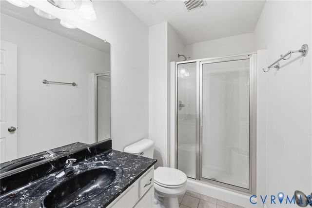 8218 Macandrew Pl, Chesterfield, VA 23838