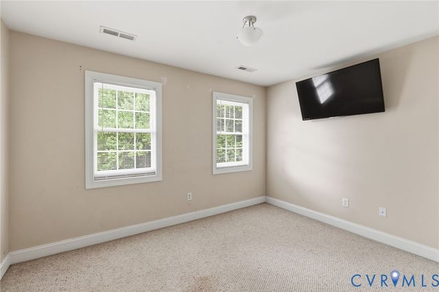 8218 Macandrew Pl, Chesterfield, VA 23838