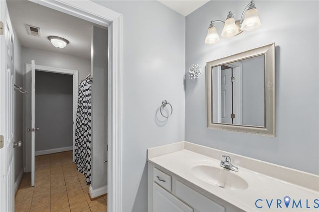 8218 Macandrew Pl, Chesterfield, VA 23838