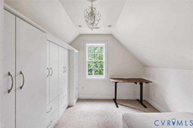 8218 Macandrew Pl, Chesterfield, VA 23838