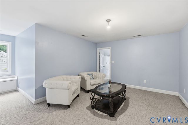 8218 Macandrew Pl, Chesterfield, VA 23838