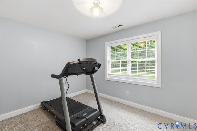 8218 Macandrew Pl, Chesterfield, VA 23838