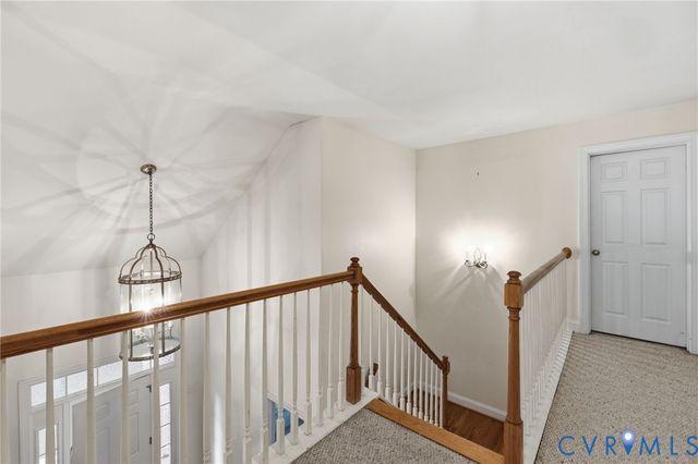8218 Macandrew Pl, Chesterfield, VA 23838