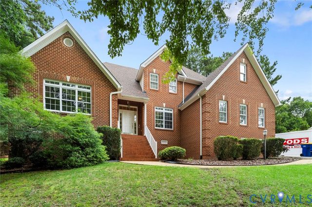 8218 Macandrew Pl, Chesterfield, VA 23838