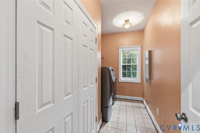 8218 Macandrew Pl, Chesterfield, VA 23838