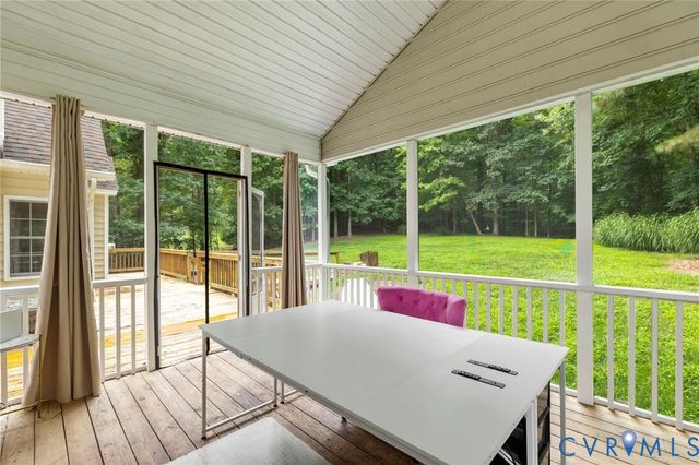 8218 Macandrew Pl, Chesterfield, VA 23838