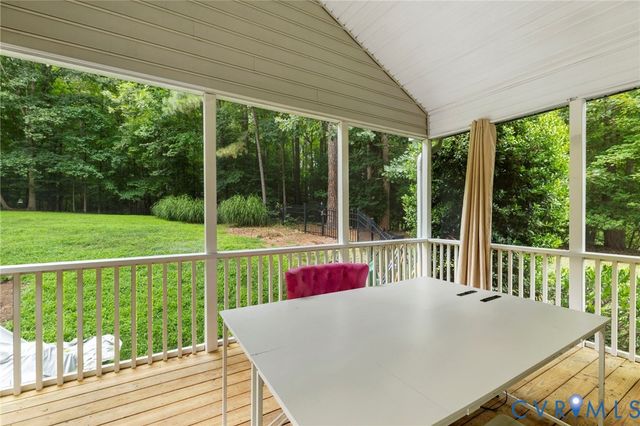 8218 Macandrew Pl, Chesterfield, VA 23838