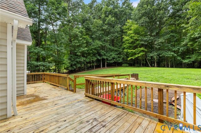 8218 Macandrew Pl, Chesterfield, VA 23838