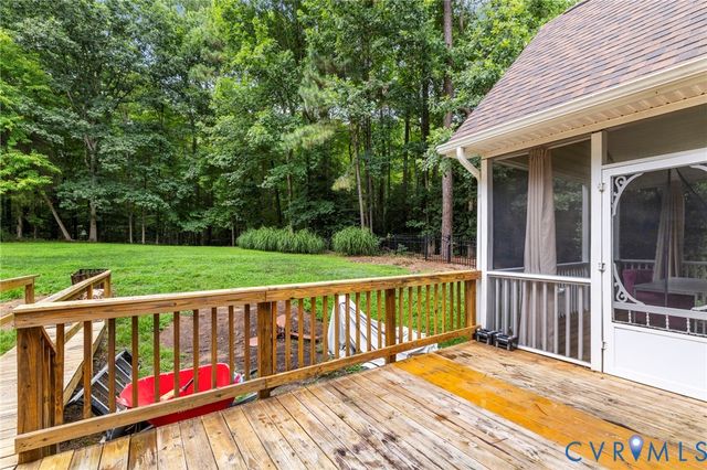 8218 Macandrew Pl, Chesterfield, VA 23838