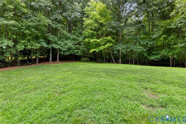 8218 Macandrew Pl, Chesterfield, VA 23838