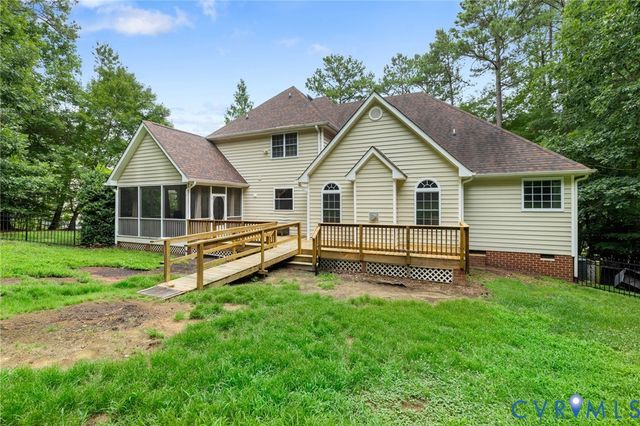 8218 Macandrew Pl, Chesterfield, VA 23838