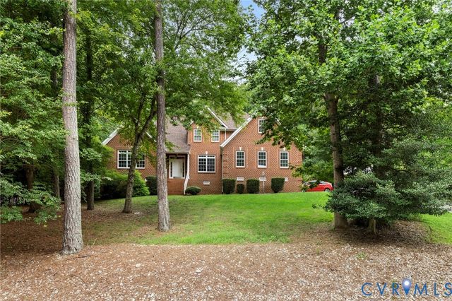 8218 Macandrew Pl, Chesterfield, VA 23838