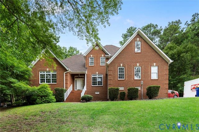 8218 Macandrew Pl, Chesterfield, VA 23838
