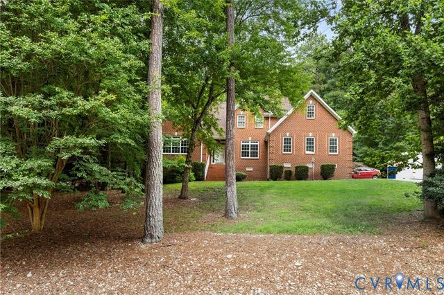 8218 Macandrew Pl, Chesterfield, VA 23838