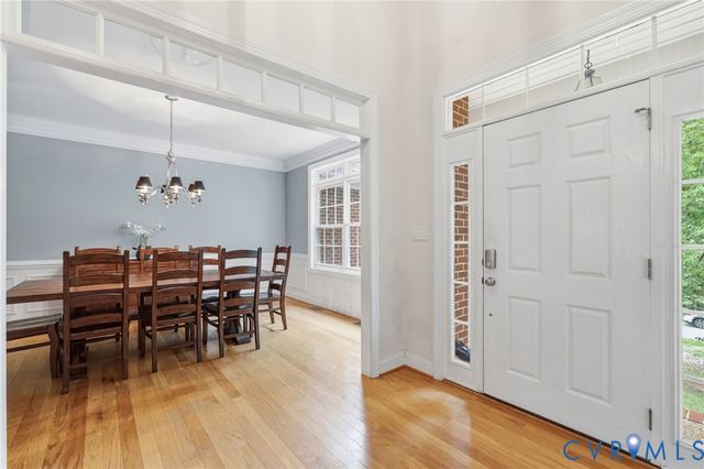 8218 Macandrew Pl, Chesterfield, VA 23838