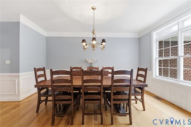 8218 Macandrew Pl, Chesterfield, VA 23838
