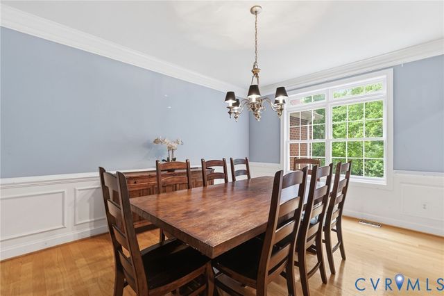 8218 Macandrew Pl, Chesterfield, VA 23838
