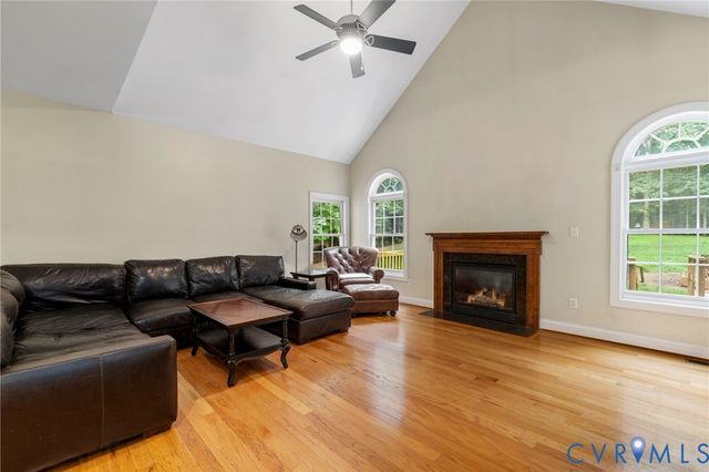 8218 Macandrew Pl, Chesterfield, VA 23838
