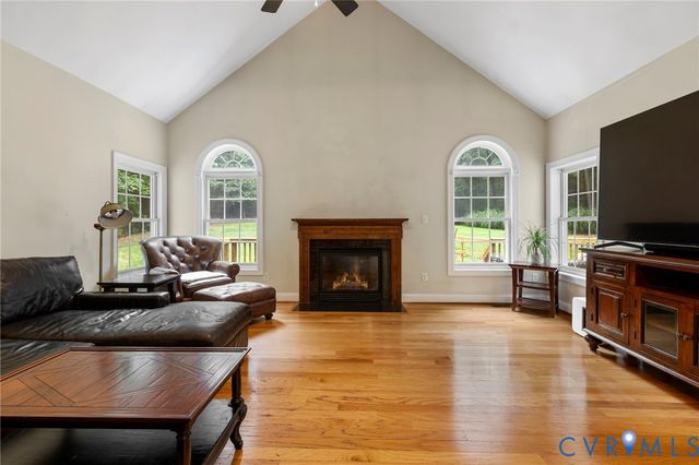 8218 Macandrew Pl, Chesterfield, VA 23838
